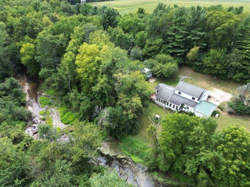 29723 King Rd, Leonidas, MI, 49066-9721 | Card Image