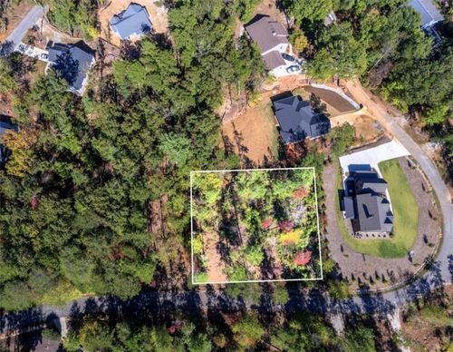 517 Keowee Bay Circle, Salem, SC, 29676 | Card Image