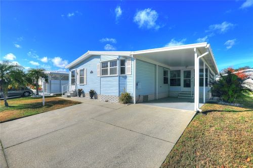 u15-7534 Montauk Ave, Micco, FL, 32976-7797 | Card Image