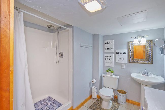 67705 217 Th St, House other with 4 bedrooms, 2 bathrooms and null parking in Darwin MN | Image 32