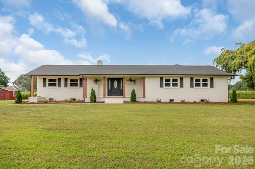 3115 Crow Rd, Monroe, NC, 28112-7556 | Card Image