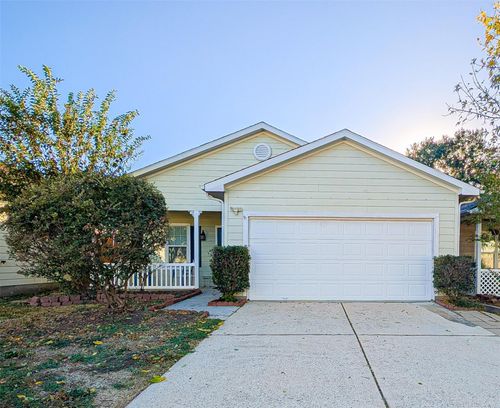 21335 Sweet Grass Ln, Tomball, TX, 77375-0467 | Card Image