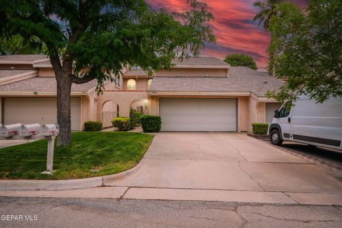 1734 Bara Dr, El Paso, TX, 79935-3304 | Card Image