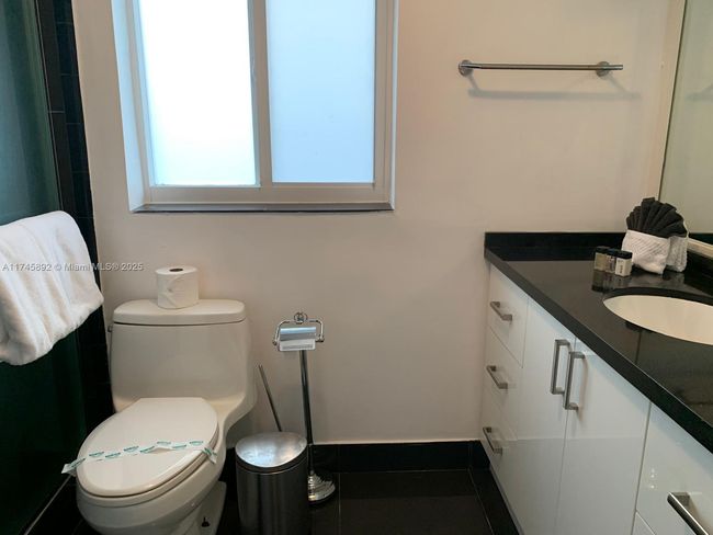 1670 Daytonia Rd, House other with 4 bedrooms, 4 bathrooms and null parking in Miami Beach FL | Image 24