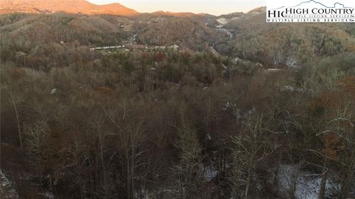 Lot 32 Willow Creek Cir, Vilas, NC, 28692 | Card Image