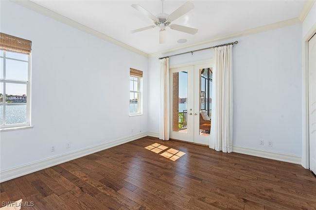 761 Rockport Ct, House other with 6 bedrooms, 5 bathrooms and null parking in MARCO ISLAND FL | Image 22