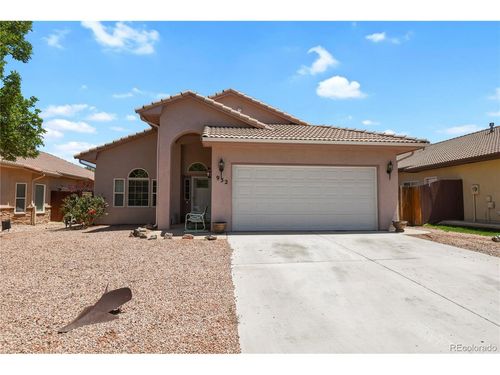 932 Pinecrest Dr, Pueblo, CO, 81005 | Card Image