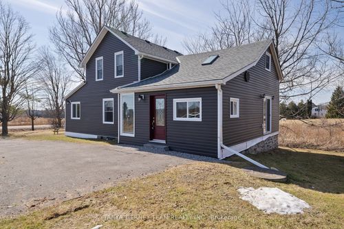 12200 County 2 Road, Alnwick/Haldimand, ON, K0K1S0 | Card Image