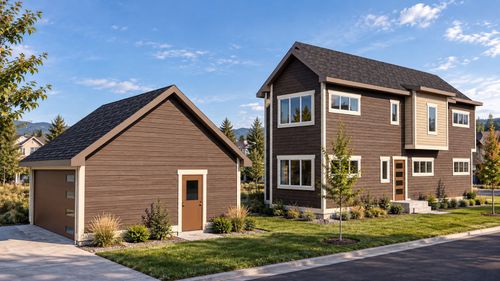 4150 Flanagin Lane, Missoula, MT, 59808 | Card Image