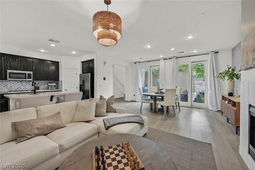 unit-103-11512 Belmont Lake Dr, Las Vegas, NV, 89135-1394 | Card Image