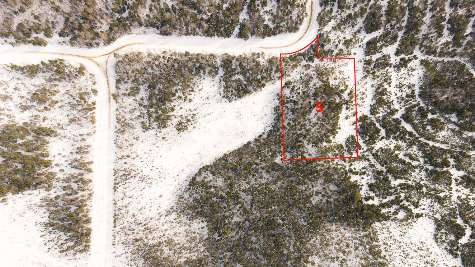 Land in Notre-Dame-de-Montauban 5