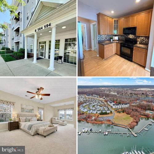 572-572 Hopkins Landing Dr, ESSEX, MD, 21221-2230 | Card Image