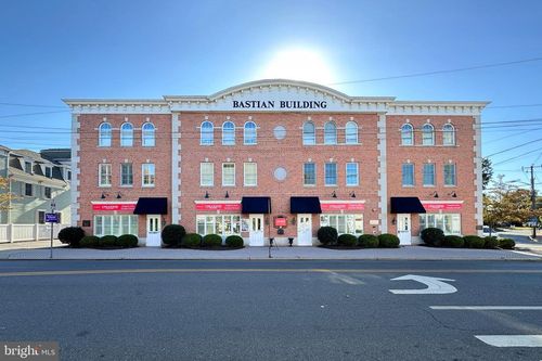 apt-b-117 Savannah Rd, LEWES, DE, 19958-1447 | Card Image