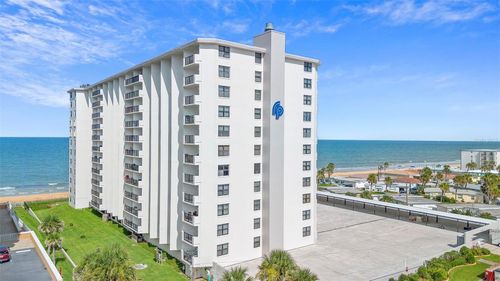 apt-511-1415 Ocean Shore Blvd, ORMOND BEACH, FL, 32176-3644 | Card Image