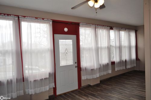 46 Avenue A, Denison, IA, 51442-1837 | Card Image