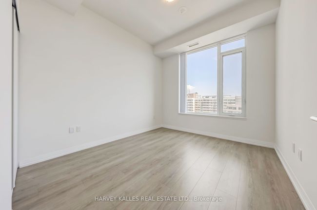 LPH05 - 25 Holly St, Condo with 2 bedrooms, 3 bathrooms and null parking in Toronto ON | Image 14