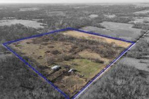 000 E Troop Rd, Milo, MO, 64767 | Card Image