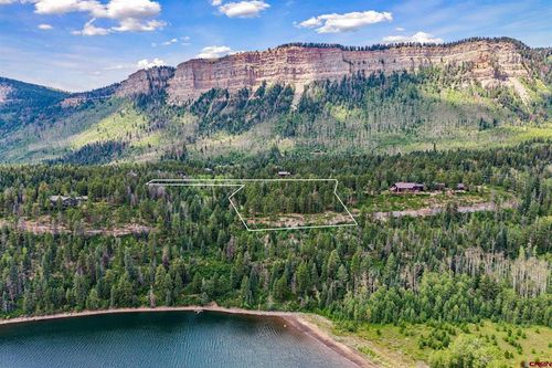 TBD Spruce Mesa Dr, Durango, CO, 81301 | Card Image