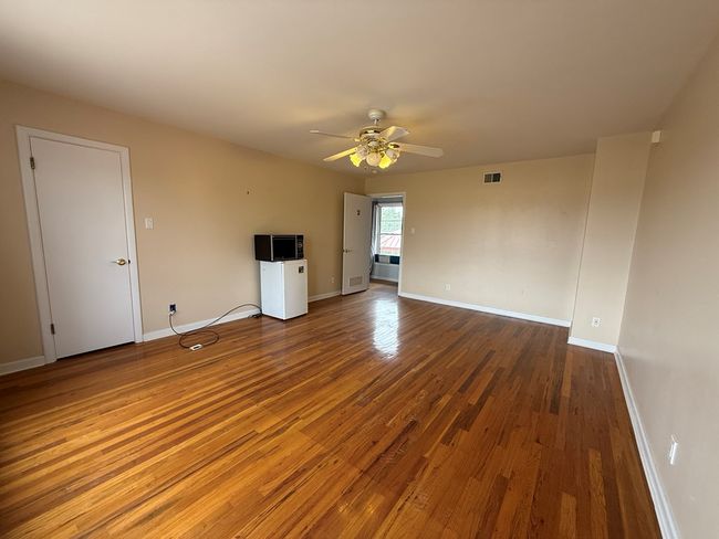 8610 State Highway 17, House other with 6 bedrooms, 4 bathrooms and 3 parking in Balmorhea TX | Image 31