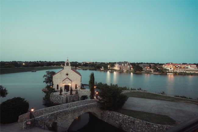 Water view | Image 14