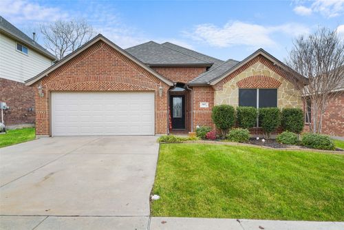 5857 Pearl Oyster Ln, Fort Worth, TX, 76179-7563 | Card Image