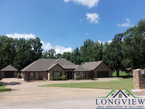 2702 Houston St, Kilgore, TX, 75662-3445 | Card Image