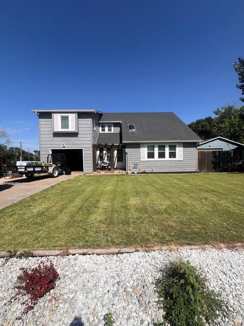 1409 S 14th St, Lamar, CO, 81052-3664 | Card Image
