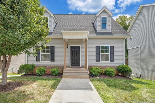 109 Red Maple Ct, Lynchburg, VA, 24501-3700 | Card Image