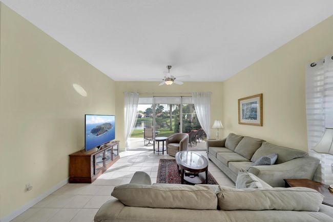 4784 Blossom Dr, House other with 3 bedrooms, 2 bathrooms and null parking in Delray Beach FL | Image 18