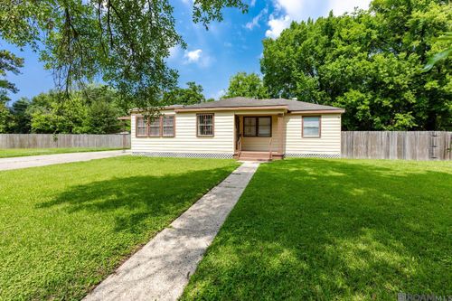 5539 Longfellow Dr, Baton Rouge, LA, 70805-2246 | Card Image