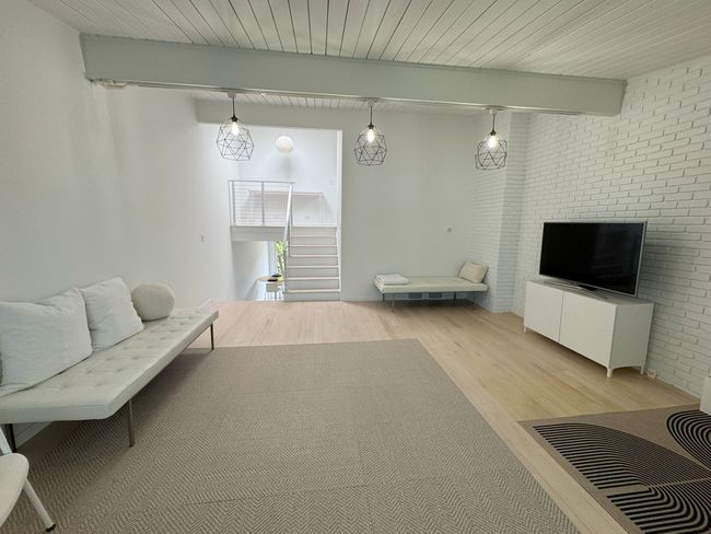 3316 Central St, Townhouse with 1 bedrooms, 2 bathrooms and 1 parking in Evanston IL | Image 5