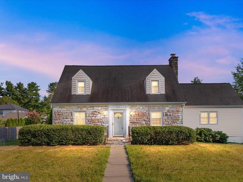 603 Martin Ave, MIDDLEBURG, VA, 20117-2643 | Card Image