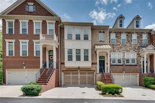 21-4905 Greylock Walk Se, Atlanta, GA, 30339-9014 | Card Image
