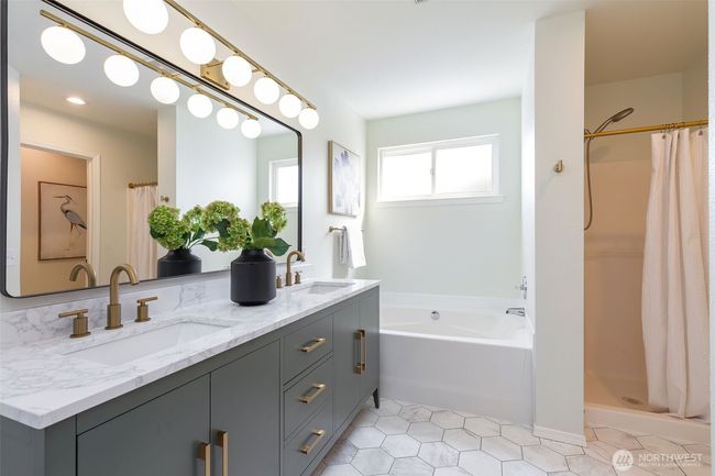 18022 29th Avenue Se, Condo with 3 bedrooms, 3 bathrooms and null parking in Bothell WA | Image 25