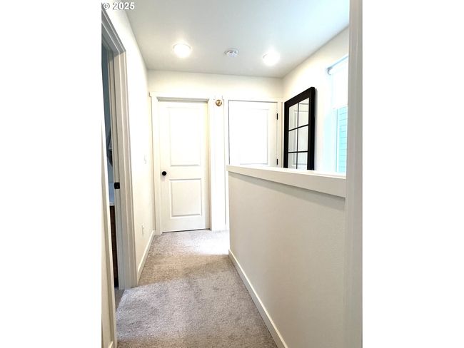 5 - 12072 Se Pine St, Condo with 2 bedrooms, 2 bathrooms and null parking in Portland OR | Image 21