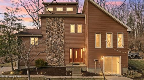 1703 Timber Trce, Louisville, KY, 40214-4174 | Card Image