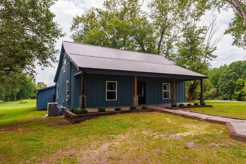 151 Hawkins Rd, Livingston, TN, 38570 | Card Image