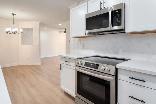 APT-106 - 715 Watson Canyon Ct, Condo with 2 bedrooms, 2 bathrooms and null parking in San Ramon CA | Image 15