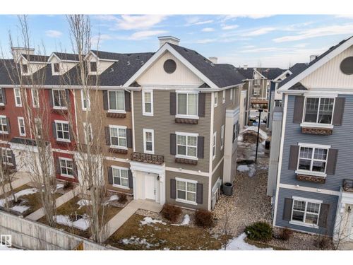 8315 180 Ave Nw, Edmonton, AB, T5Z0J2 | Card Image