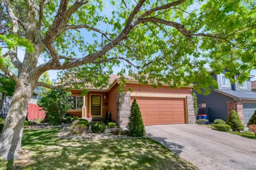 12664 Pronghorn Street, Broomfield, CO, 80020 | Card Image