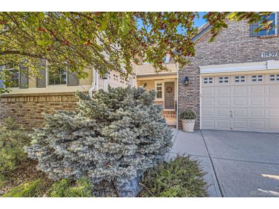 11939 E Lake Ct, House other with 6 bedrooms, 3 bathrooms and null parking in Greenwood Village CO | Image 2