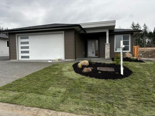 10-457 Arizona Dr, Campbell River, BC, V9H0E4 | Card Image