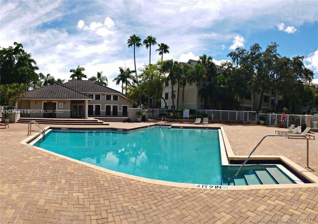 APT-201 - 11245 W Atlantic Blvd, Condo with 3 bedrooms, 2 bathrooms and null parking in Coral Springs FL | Image 21