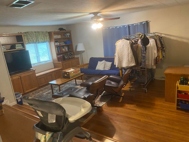 Bonus Room 2 | Image 19