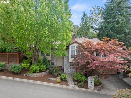 3600 Spring Ln, Lake Oswego, OR, 97035-3520 | Card Image