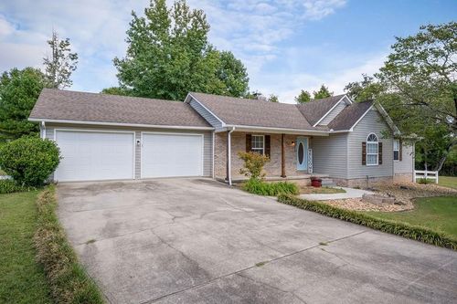 2130 Jean Ct, Cookeville, TN, 38501-6686 | Card Image
