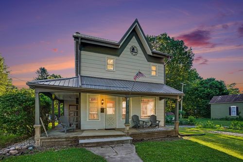 310 John St, Union City, MI, 49094-1139 | Card Image