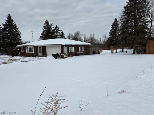 1715 Mansfield Lucas Rd, Mansfield, OH, 44903-8691 | Card Image