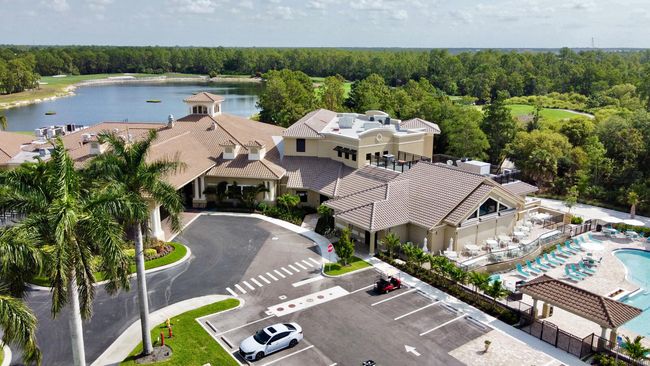 Golf and Country Club | Image 34