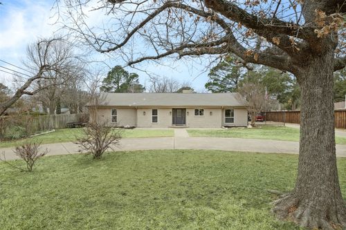 3419 Lakeridge Dr, Grapevine, TX, 76051-4624 | Card Image